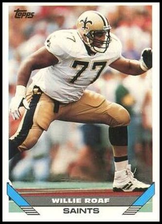 93T 441 Willie Roaf.jpg